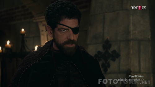 Dirilis.Ertugrul.BL.116.HDTvRip.720p.AC3.by.TheWelleTy.TORK.mkv_12725200000.png