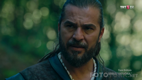 Dirilis.Ertugrul.BL.116.HDTvRip.720p.AC3.by.TheWelleTy.TORK.mkv_28084800000.png