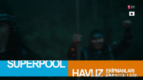 Dirilis.Ertugrul.BL.116.HDTvRip.720p.AC3.by.TheWelleTy.TORK.mkv_42837200000.png