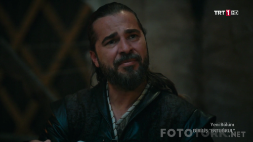 Dirilis.Ertugrul.BL.116.HDTvRip.720p.AC3.by.TheWelleTy.TORK.mkv_56859600000.png