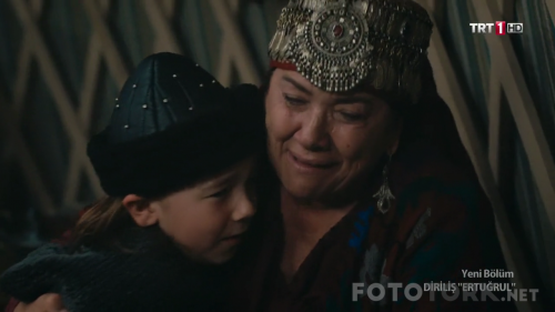 Dirilis.Ertugrul.BL.116.HDTvRip.720p.AC3.by.TheWelleTy.TORK.mkv_76921200000.png