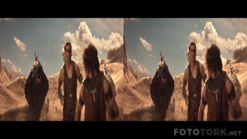 Misirin-Krallari---Gods-of-Egypt-2016-1080p-3D-BluRay-Half-SBS-x264-DUAL-TR-ENG-TORK.mkv_snapshot_01.01.53.jpg