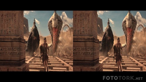 Misirin-Krallari---Gods-of-Egypt-2016-1080p-3D-BluRay-Half-SBS-x264-DUAL-TR-ENG-TORK.mkv_snapshot_01.02.05.jpg