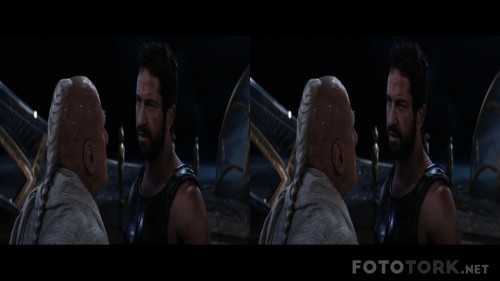 Misirin-Krallari---Gods-of-Egypt-2016-1080p-3D-BluRay-Half-SBS-x264-DUAL-TR-ENG-TORK.mkv_snapshot_01.33.03.jpg
