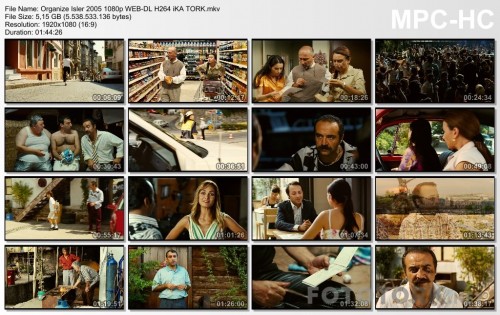 Organize-Isler-2005-1080p-WEB-DL-H264-iKA-TORK.mkv_thumbs.jpg