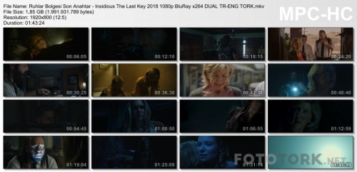 Ruhlar-Bolgesi-Son-Anahtar---Insidious-The-Last-Key-2018-1080p-BluRay-x264-DUAL-TR-ENG-TORK.mkv_thumbs.jpg