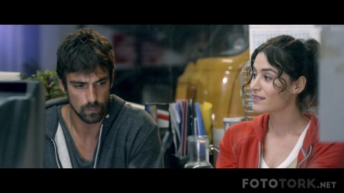 Sadece-Sen-2014-1080p-NF-WEBRip-DD5.1-x264-FGT-TORK.mkv_snapshot_00.05.01.jpg