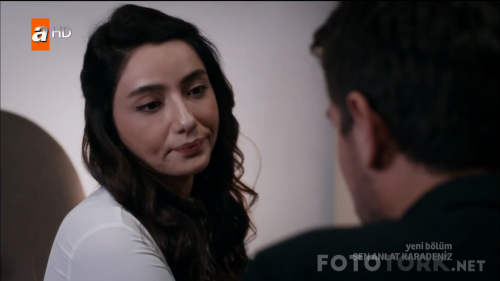 Sen.Anlat.Karadeniz.BL.15.HDTvRip.720p.AC3.by.TheWelleTy.TORK.mkv_42040000000.png