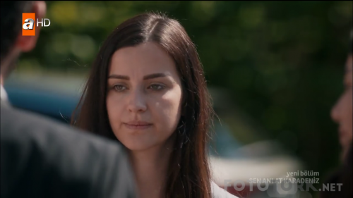 Sen.Anlat.Karadeniz.BL.15.HDTvRip.720p.AC3.by.TheWelleTy.TORK.mkv_61056000000.png