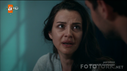 Sen.Anlat.Karadeniz.BL.15.HDTvRip.720p.AC3.by.TheWelleTy.TORK.mkv_83989200000.png