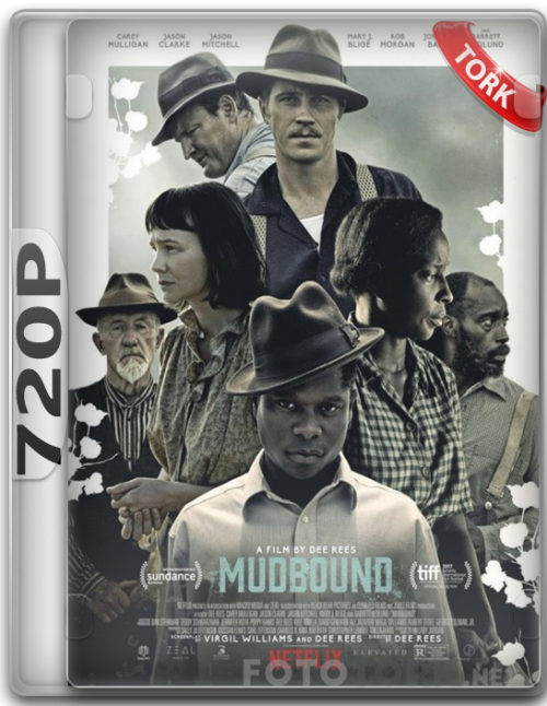 720pmudbound.png