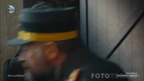 Vatanim.Sensin.BL.54.HDTvRip.720p.AC3.by.TheWelleTy.TORK.mkv_26780400000.png