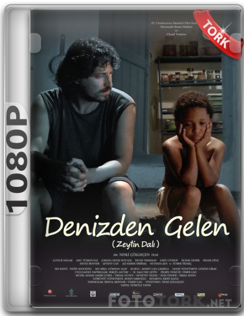 1080pdenizden-gelen.png