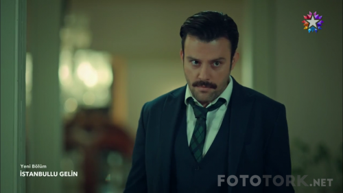 Istanbullu.Gelin.BL.48.HDTvRip.720p.AC3.by.TheWelleTy.TORK.mkv_21724000000.png