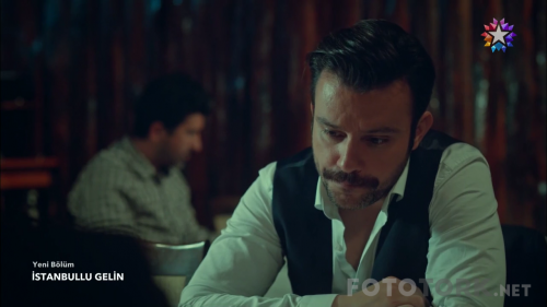 Istanbullu.Gelin.BL.48.HDTvRip.720p.AC3.by.TheWelleTy.TORK.mkv_35641200000.png