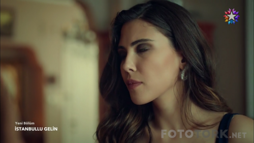 Istanbullu.Gelin.BL.48.HDTvRip.720p.AC3.by.TheWelleTy.TORK.mkv_53782400000.png