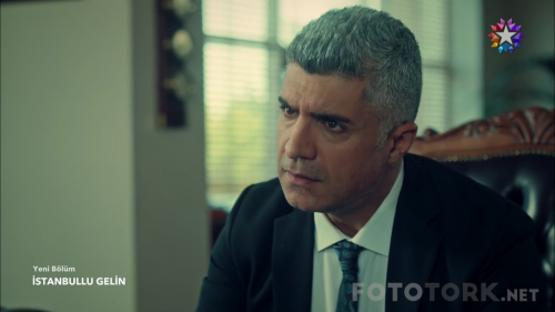 Istanbullu.Gelin.BL.48.HDTvRip.720p.AC3.by.TheWelleTy.TORK.mkv_6634800000.png