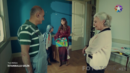 Istanbullu.Gelin.BL.48.HDTvRip.720p.AC3.by.TheWelleTy.TORK.mkv_67156800000.png