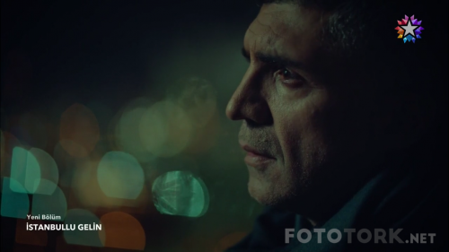 Istanbullu.Gelin.BL.48.HDTvRip.720p.AC3.by.TheWelleTy.TORK.mkv_80333200000.png