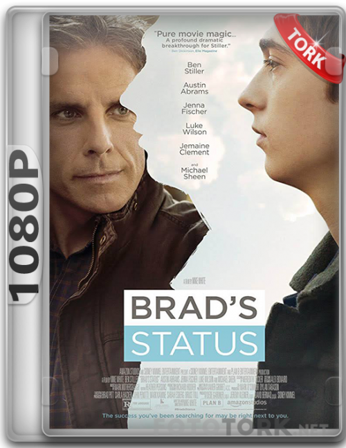 BradS.Status.png