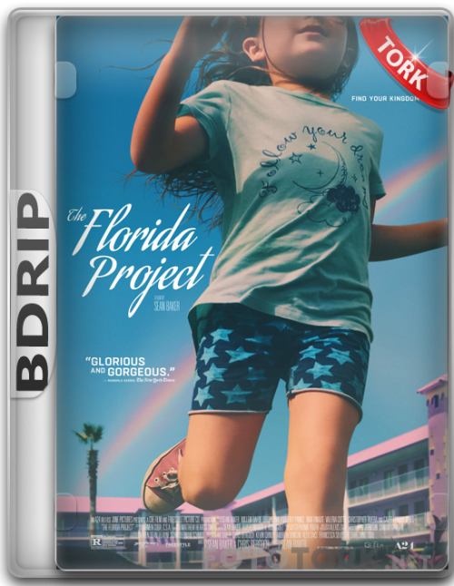 BDRipflorida.png