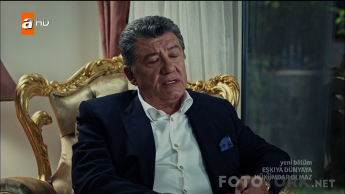 Eskiya.Dunyaya.Hukumdar.Olmaz.BL.102.HDTvRip.720p.AC3.by.TheWelleTy.TORK.mkv_10482400000.png