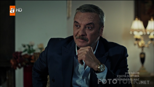 Eskiya.Dunyaya.Hukumdar.Olmaz.BL.102.HDTvRip.720p.AC3.by.TheWelleTy.TORK.mkv_24557840000.png