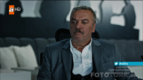 Eskiya.Dunyaya.Hukumdar.Olmaz.BL.102.HDTvRip.720p.AC3.by.TheWelleTy.TORK.mkv_39745920000.png