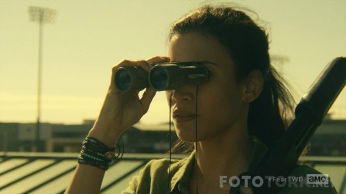 Fear-the-Walking-Dead-S04E04-720p-HDTV-x264-KILLERS-TR-Altyazi-TORK.mkv_snapshot_03.13.jpg
