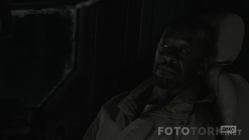 Fear-the-Walking-Dead-S04E04-720p-HDTV-x264-KILLERS-TR-Altyazi-TORK.mkv_snapshot_11.27.jpg