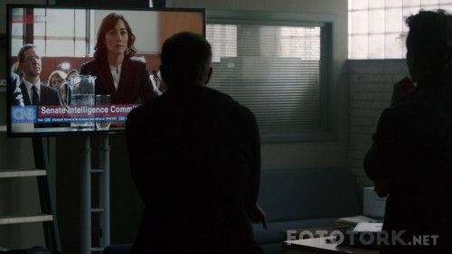 Homeland-S07E12-720p-WEB-DL-H264-DEFLATE-TR-Altyazi-TORK.mkv_snapshot_00.23.33.jpg