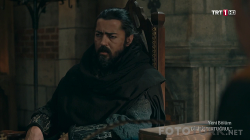Dirilis.Ertugrul.BL.117.HDTvRip.720p.AC3.by.TheWelleTy.TORK.mkv_15458560000.png