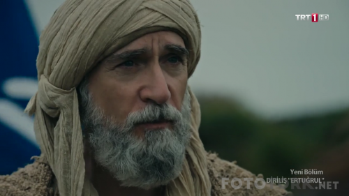 Dirilis.Ertugrul.BL.117.HDTvRip.720p.AC3.by.TheWelleTy.TORK.mkv_26746320000.png