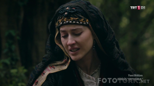 Dirilis.Ertugrul.BL.117.HDTvRip.720p.AC3.by.TheWelleTy.TORK.mkv_38329920000.png