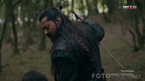 Dirilis.Ertugrul.BL.117.HDTvRip.720p.AC3.by.TheWelleTy.TORK.mkv_49308800000.png