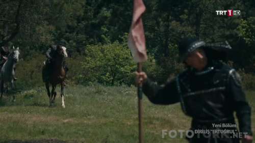 Dirilis.Ertugrul.BL.117.HDTvRip.720p.AC3.by.TheWelleTy.TORK.mkv_58894640000.png