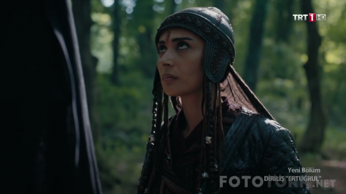 Dirilis.Ertugrul.BL.117.HDTvRip.720p.AC3.by.TheWelleTy.TORK.mkv_71464160000.png