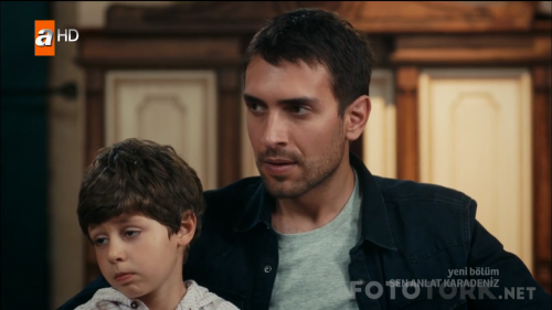 Sen.Anlat.Karadeniz.BL.16.HDTvRip.720p.AC3.by.TheWelleTy.TORK.mkv_13568640000.png