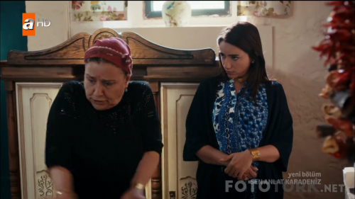 Sen.Anlat.Karadeniz.BL.16.HDTvRip.720p.AC3.by.TheWelleTy.TORK.mkv_40259440000.png