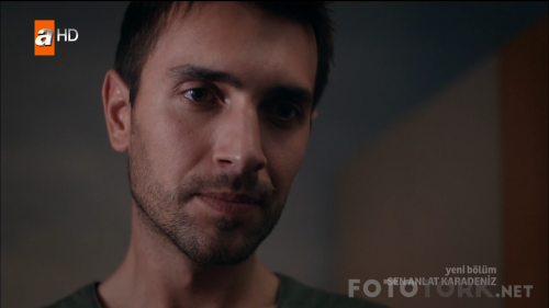 Sen.Anlat.Karadeniz.BL.16.HDTvRip.720p.AC3.by.TheWelleTy.TORK.mkv_65306720000.png