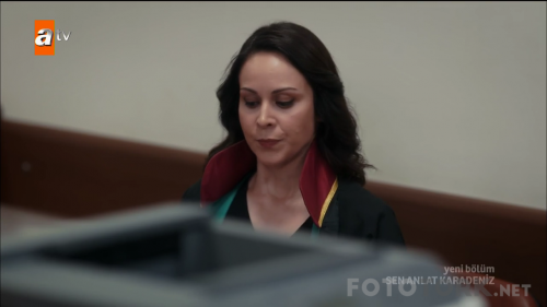 Sen.Anlat.Karadeniz.BL.16.HDTvRip.720p.AC3.by.TheWelleTy.TORK.mkv_75237520000.png