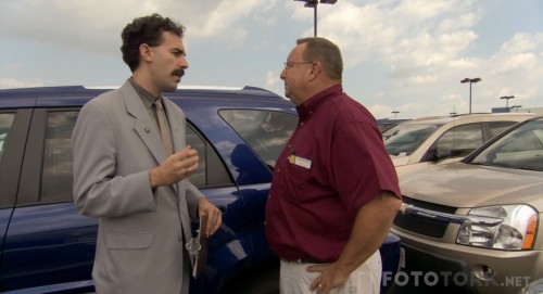 borat-SS-2.jpg