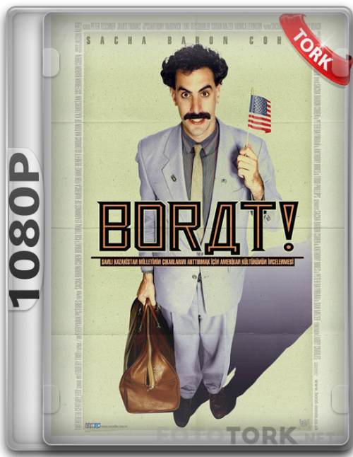 boratafis.png