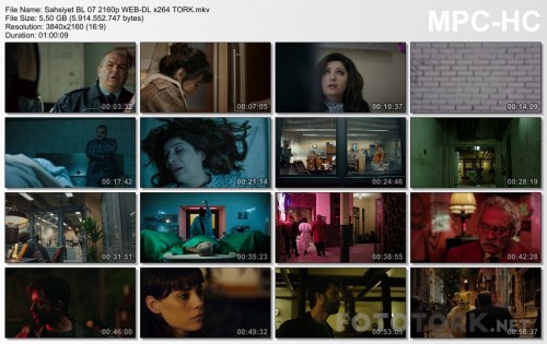 Sahsiyet-BL-07-2160p-WEB-DL-x264-TORK.mkv_thumbs.jpg