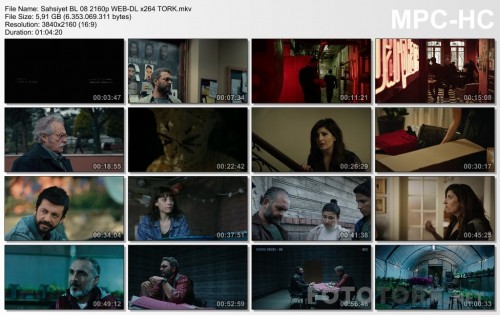 Sahsiyet-BL-08-2160p-WEB-DL-x264-TORK.mkv_thumbs.jpg