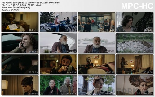 Sahsiyet-BL-09-2160p-WEB-DL-x264-TORK.mkv_thumbs.jpg
