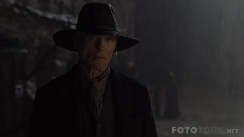 Westworld-S02E04-The-Riddle-of-the-Sphinx.mkv_snapshot_00.51.01.jpg
