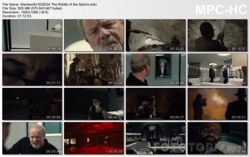 Westworld-S02E04-The-Riddle-of-the-Sphinx.mkv_thumbs.jpg