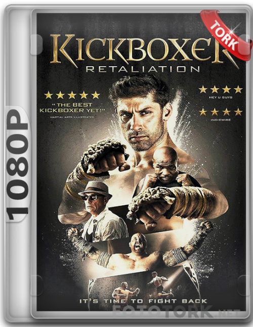 kickboxer.png