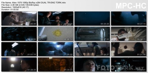 Alien-1979-1080p-BluRay-x264-DUAL-TR-ENG-TORK.mkv_thumbs.jpg